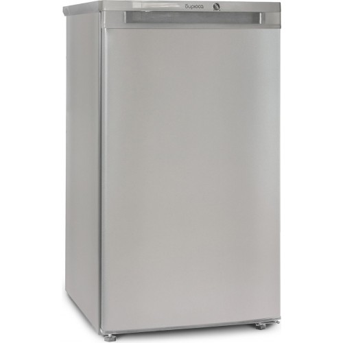 Однокамерный холодильник Бирюса M408