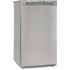 Однокамерный холодильник Бирюса M408