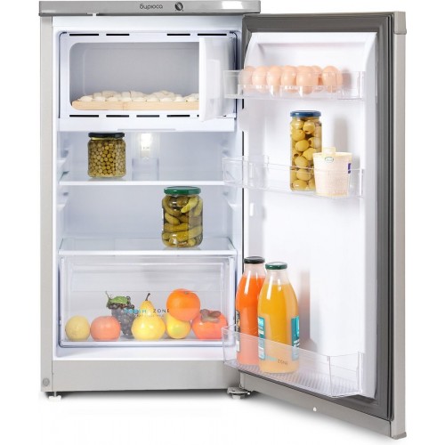 Однокамерный холодильник Бирюса M408