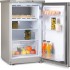 Однокамерный холодильник Бирюса M408