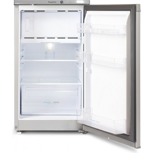 Однокамерный холодильник Бирюса M408