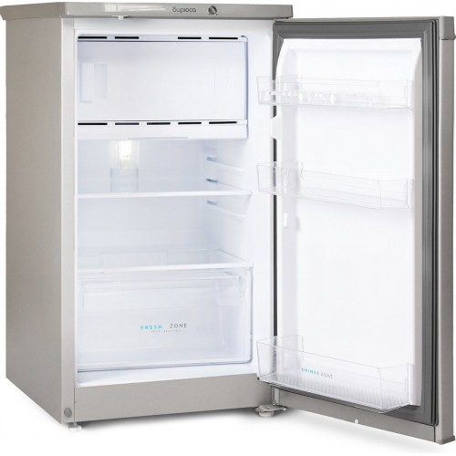 Однокамерный холодильник Бирюса M408