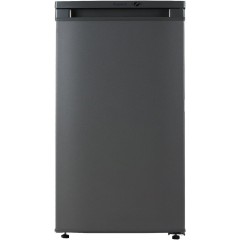 Однокамерный холодильник Бирюса W409