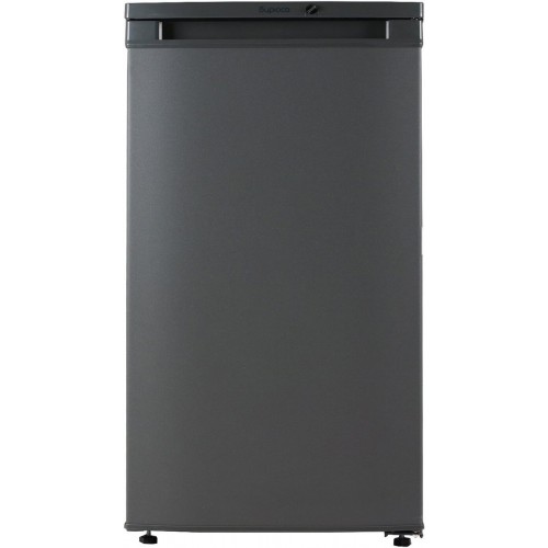 Однокамерный холодильник Бирюса W409