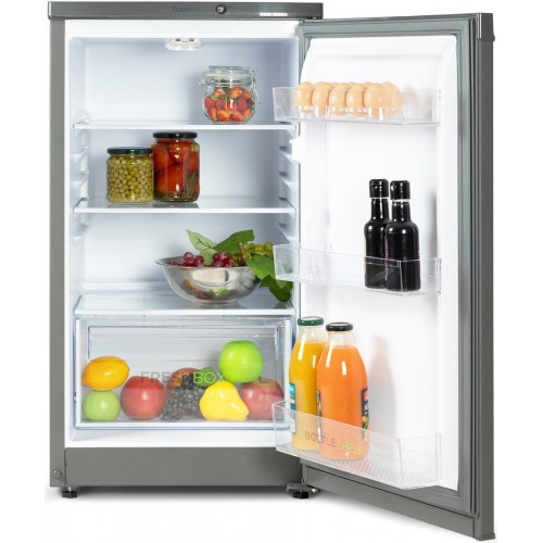 Однокамерный холодильник Бирюса W409