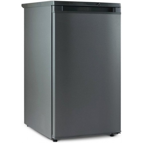 Однокамерный холодильник Бирюса W409