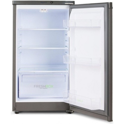 Однокамерный холодильник Бирюса W409