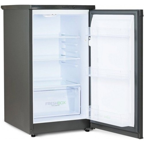 Однокамерный холодильник Бирюса W409