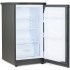 Однокамерный холодильник Бирюса W409