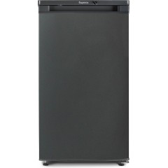 Однокамерный холодильник Бирюса W408