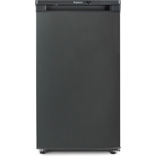 Однокамерный холодильник Бирюса W408