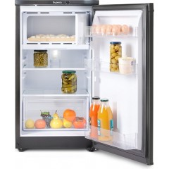 Однокамерный холодильник Бирюса W408