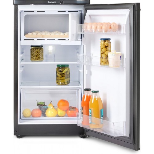 Однокамерный холодильник Бирюса W408