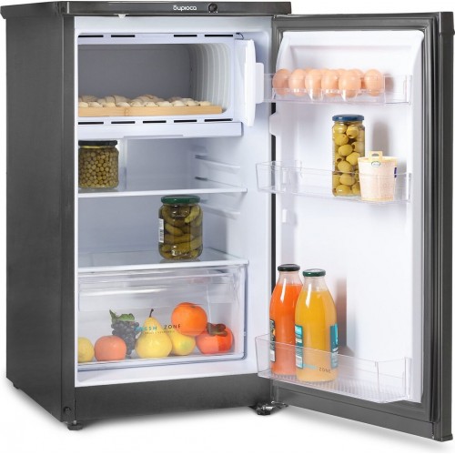 Однокамерный холодильник Бирюса W408