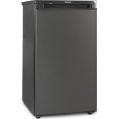 Однокамерный холодильник Бирюса W408