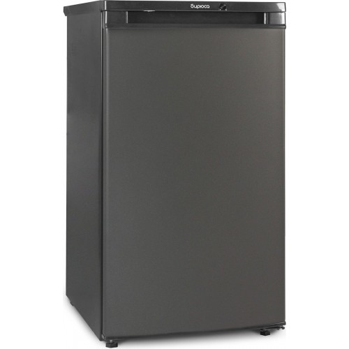 Однокамерный холодильник Бирюса W408