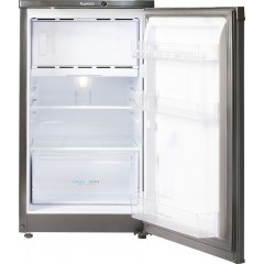 Однокамерный холодильник Бирюса W408