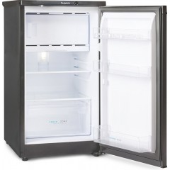 Однокамерный холодильник Бирюса W408