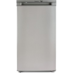 Однокамерный холодильник Бирюса M409