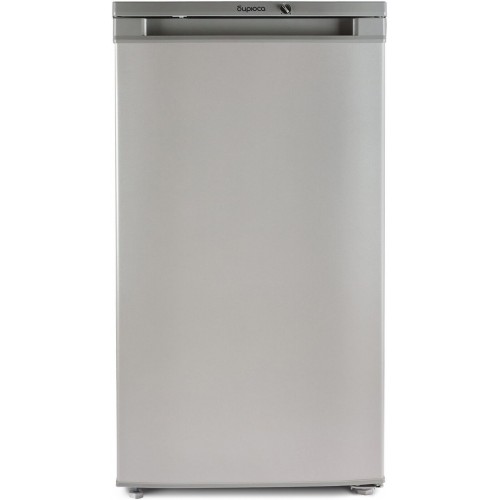 Однокамерный холодильник Бирюса M409