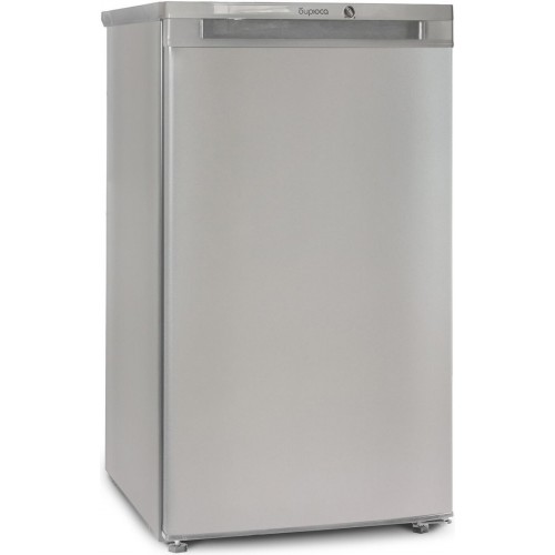 Однокамерный холодильник Бирюса M409