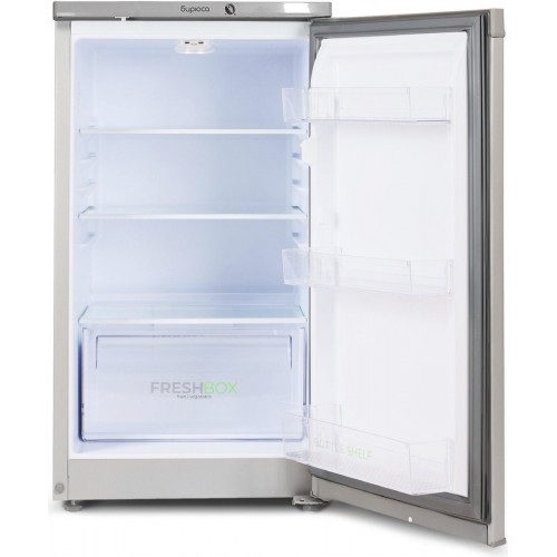 Однокамерный холодильник Бирюса M409