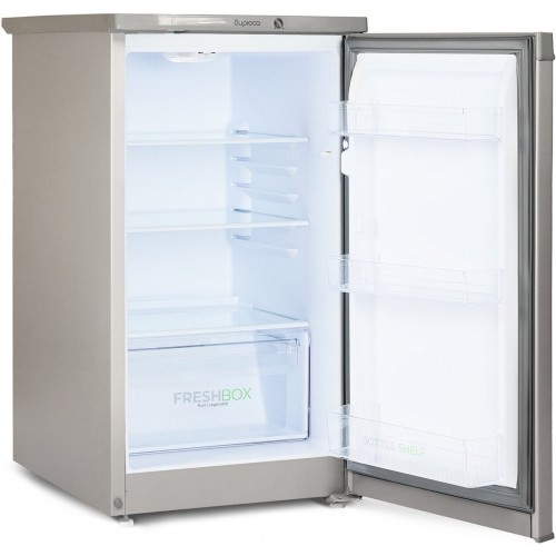 Однокамерный холодильник Бирюса M409