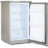 Однокамерный холодильник Бирюса M409