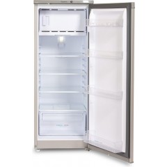 Однокамерный холодильник Бирюса M410