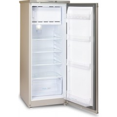 Однокамерный холодильник Бирюса M410