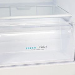 Однокамерный холодильник Бирюса M410