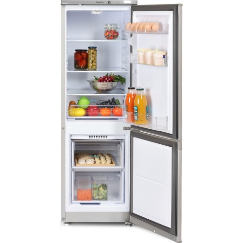 Холодильник Бирюса M418