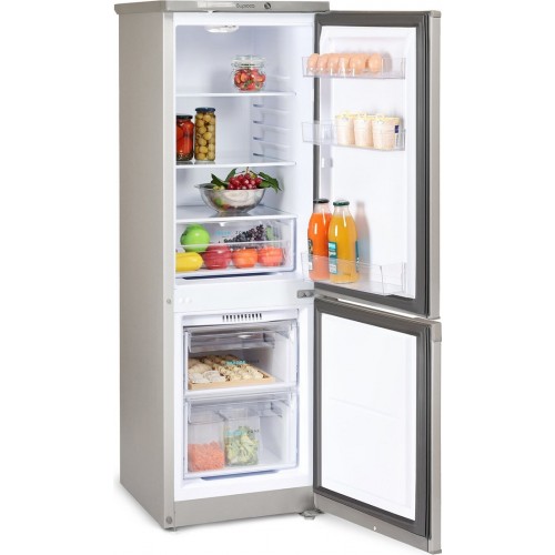 Холодильник Бирюса M418