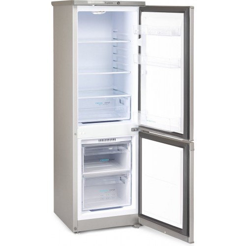 Холодильник Бирюса M418