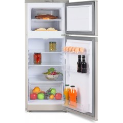 Холодильник Бирюса M422