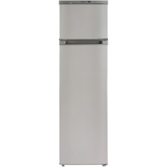 Холодильник Бирюса M424