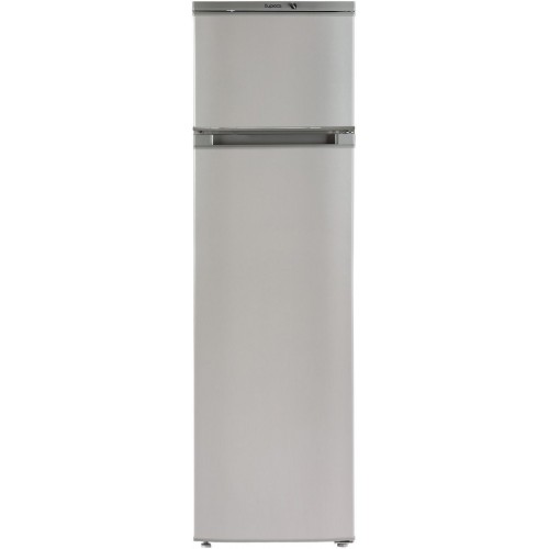 Холодильник Бирюса M424