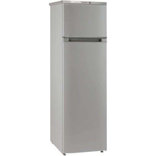 Холодильник Бирюса M424