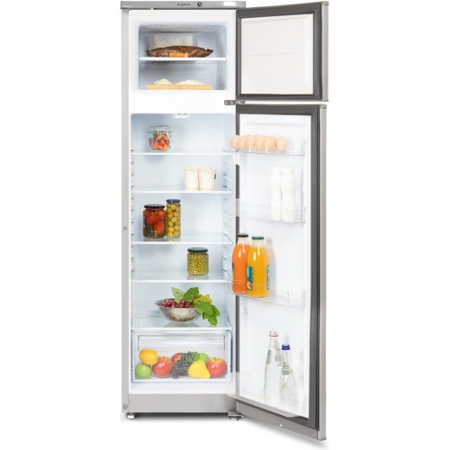 Холодильник Бирюса M424