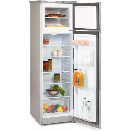 Холодильник Бирюса M424