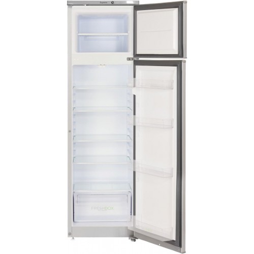 Холодильник Бирюса M424