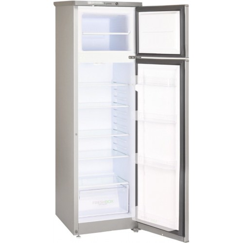 Холодильник Бирюса M424