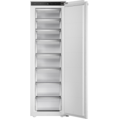Морозильник Asko RBF576DND1
