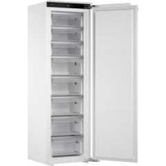 Морозильник Asko RBF576DND1