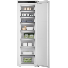 Морозильник Asko RBF576DND1