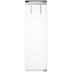 Морозильник Asko RBF576DND1