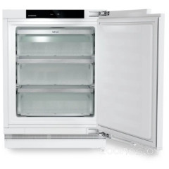 Встраиваемый морозильник Liebherr SUFNd 365i-20 001 Prime NoFrost