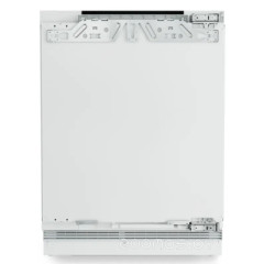 Встраиваемый морозильник Liebherr SUFNd 365i-20 001 Prime NoFrost