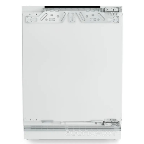 Встраиваемый морозильник Liebherr SUFNd 365i-20 001 Prime NoFrost