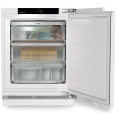 Встраиваемый морозильник Liebherr SUFNd 365i-20 001 Prime NoFrost